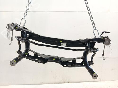 Rear axle VW ARTEON (3H7, 3H8)  | BP27320026M2 