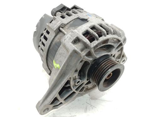 alternator-mercedes-benz-b-class-sports-tourer-w246-w242-2011-2012-2013-2014-2015-2016-2017-2018-35901307 main image
