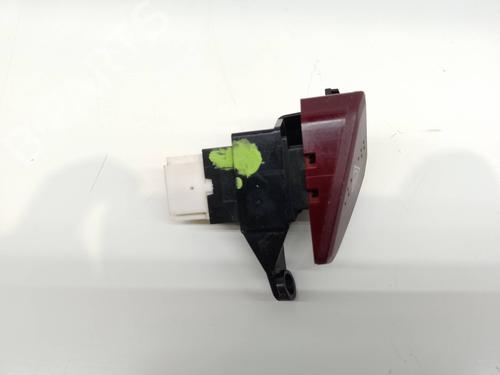 Warning switch MITSUBISHI PAJERO II (V3_W)  | BP20341333I22 