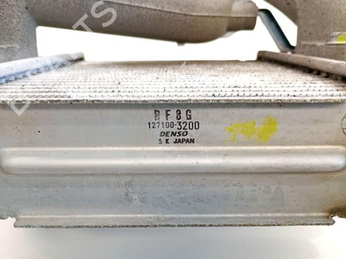 Intercooler MAZDA 6 Saloon (GH) 2.0 MZR-CD (GH14) | BP38565939M30 - Image 2