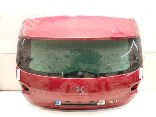 Bagklap CC/Kombi-Coupé Bagklap CC/Kombi-Coupé 39465447 39465447