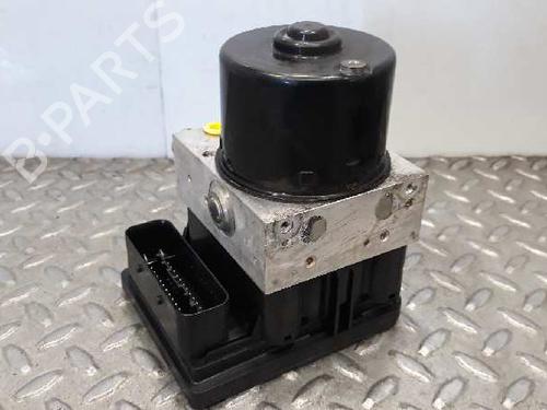 ABS pump OPEL ZAFIRA / ZAFIRA FAMILY B (A05)  | BP7186303M43 