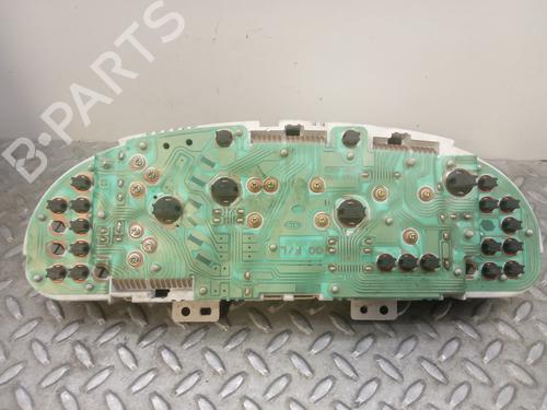 Instrument cluster KIA CARNIVAL II (GQ) 2.9 CRDi | BP3066506C47 