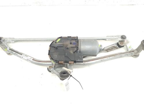 Used Front wiper motor VW PASSAT B8 (3G2, CB2) 1.4 TSI (150 hp) 32451299
