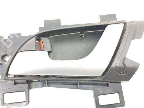 Rear left interior door handle HONDA ACCORD VIII (CU) 2.2 i-DTEC (CU3) | BP40447607I15 - Image 2