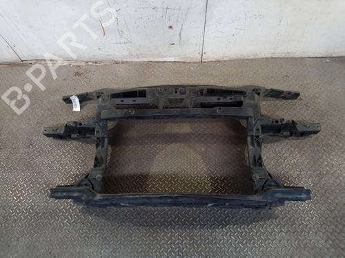 Frontplate/Frontkurv HYUNDAI ACCENT II (LC) 1.3 (86 hp) 12522376