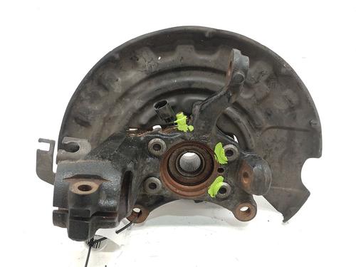 Used Right front steering knuckle AUDI A3 (8P1) [2003-2013]  32169262