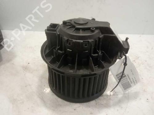 Varmvifte FORD FIESTA VI (CB1, CCN) [2008-2017]  4878092