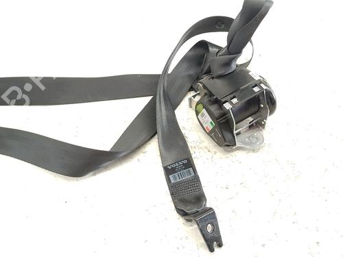 Used Rear left seatbelt VOLVO XC60 I SUV (156) [2008-2018]  29457184