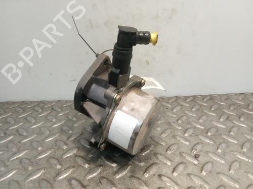 Used Vacuum pump RENAULT MEGANE II (BM0/1_, CM0/1_) [2001-2012]  8220633