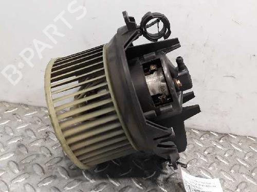 Heater blower motor CITROËN XSARA (N1)  | BP6068588M62 
