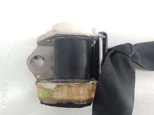 Sikkerhedssele bag højre FORD FIESTA VI (CB1, CCN) 1.5 TDCi | BP28289608I28 