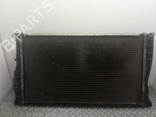 Køler BMW 1 Coupe (E82)  | BP11294721M31 