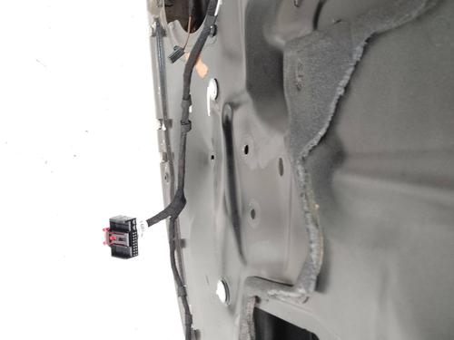 Right rear door AUDI A6 C6 (4F2)  | BP18963620C5 