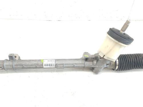 Steering rack RENAULT MEGANE III Hatchback (BZ0/1_, B3_) 1.2 TCe (BZ16, BZ28) | BP33127790M22 - Image 4