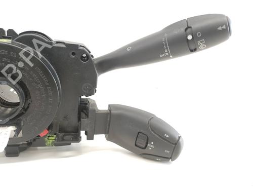 Switch PEUGEOT 307 SW (3H) 1.6 HDI 110 | BP21375392I30 