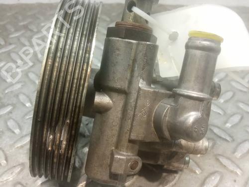 Used Steering pump SUZUKI VITARA (ET) HDI (SE 420HDI) (87 hp) 12522595