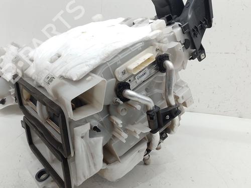 Heater matrix box PEUGEOT RIFTER 1.5 BlueHDi 100 | BP32304298M61  - Image 8