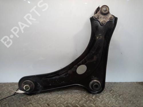 Right front suspension arm CITROËN C3 / C3 ORIGIN III (SX)  | BP16892040M13 
