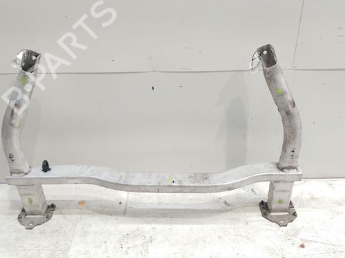 Berceau moteur CITROËN C5 II Break (RE_) 2.0 HDi (RERHRH) (136 hp) 30270402