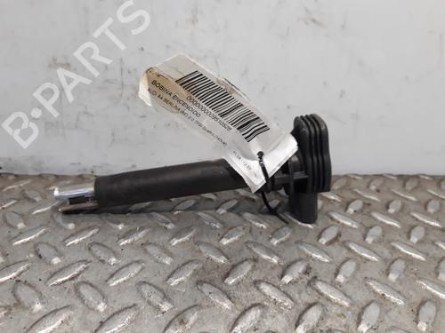 Used Ignition coil AUDI A4 B7 (8EC) [2004-2009]  8363794
