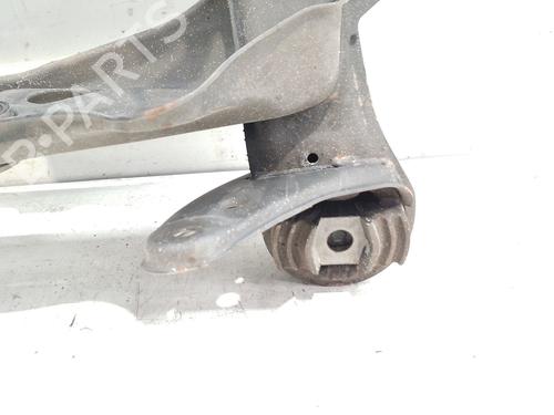 Rear axle MERCEDES-BENZ SLK (R170) 230 Kompressor (170.447) | BP16859092M2 