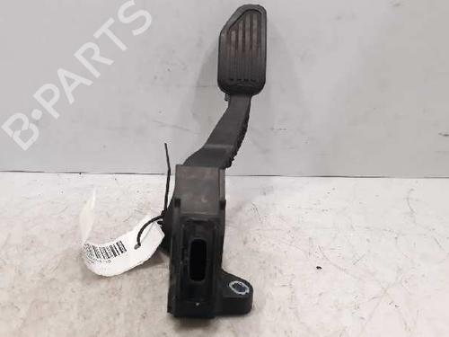 Pedal TOYOTA YARIS (_P13_)  | BP5853339I4 