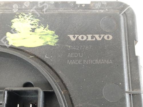 Electronic module VOLVO XC60 I SUV (156)  | BP29457186M83 
