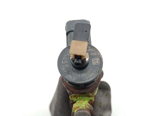 Injector KIA OPTIMA (JF) 1.7 CRDi | BP36112260M100 - Image 4