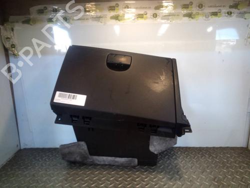 Used Glove box HYUNDAI i20 I (PB, PBT) [2008-2015]  12533372