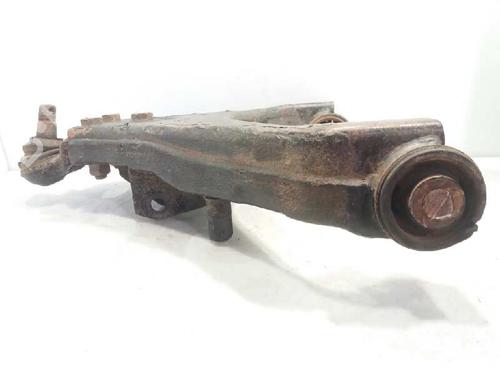 Left front suspension arm KIA SORENTO I (JC)  | BP3553832M12 