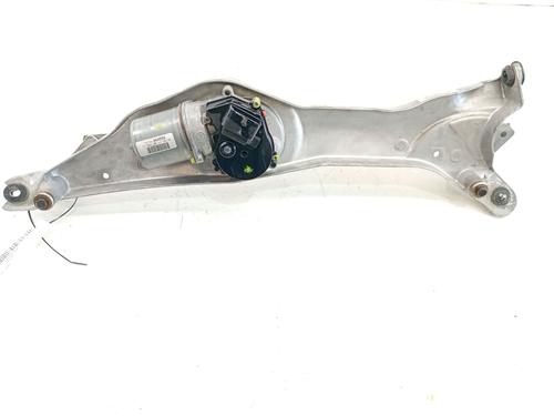 Motor limpa vidros frontal Motor limpa vidros frontal 38511863 38511863
