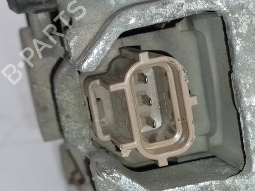 Alternator FORD FIESTA V (JH_, JD_) 1.4 16V | BP19019844M7 