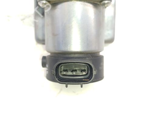 Electronic module HYUNDAI IONIQ 5 (NE) EV | BP33127709M83 - Image 2