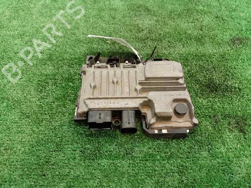 Elektronische module CITROËN C4 CACTUS [2014-2025]  17521969