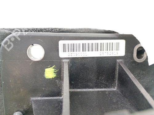 Selector da caixa CADILLAC CTS 3.2 | BP38178975M90 - Image 4