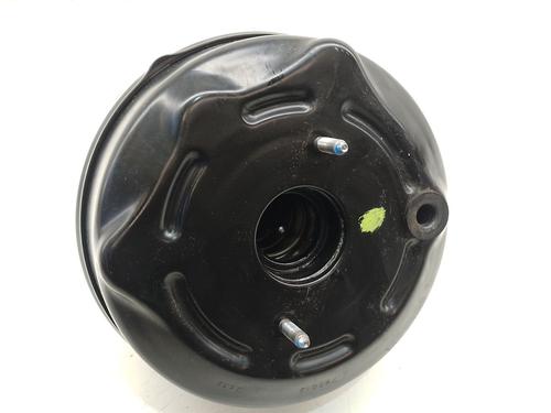 Bremseservo BMW 3 (F30, F80) 316 d (116 hp) 31538659