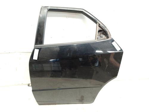 Dør venstre bagtil Dør venstre bagtil HONDA CIVIC VIII Hatchback (FN, FK) 2.2 CTDi (FK3) (140 hp) 36913205 36913205