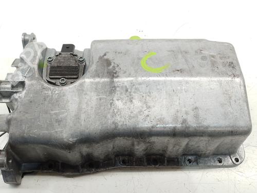 Oliebundkar VW GOLF IV (1J1) 1.9 TDI (110 hp) 32396163