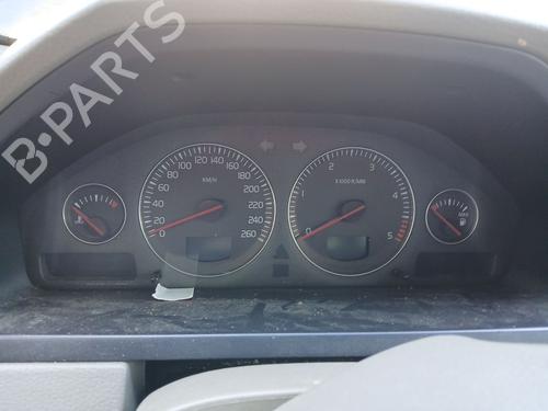 Right front window switch VOLVO XC90 I (275) D5 AWD | BP37080558I26 - Image 16