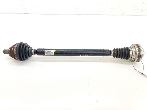 Used Right front driveshaft Right front driveshaft 37585396 37585396