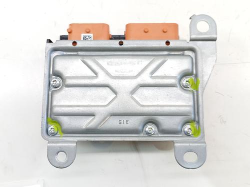 ECU airbags KIA STONIC (YB) 1.0 T-GDi Eco-Dynamics+ | BP38179301M53 - Image 3