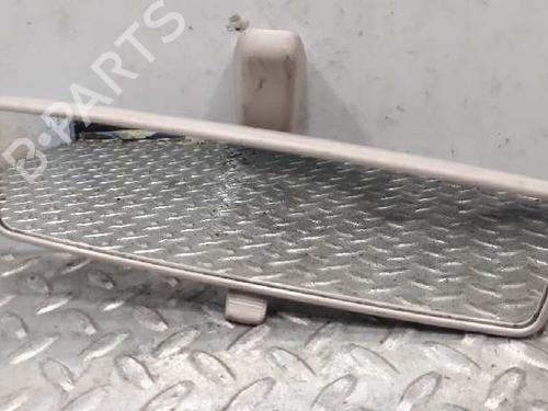 Specchietti retrovisore FIAT IDEA (350_) [2003-2025]  7476945