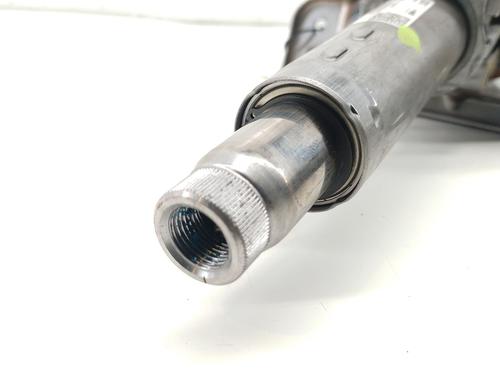 Steering column AUDI A4 B8 (8K2) 2.0 TDI | BP30972835M21 