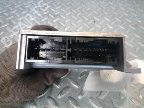 ECU airbags PEUGEOT 508 I (8D_)  | BP12939426M53 