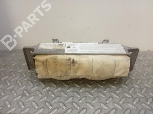 BP10754465C10 main image