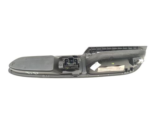 Right front window switch FORD KUGA II (DM2) 2.0 TDCi 4x4 | BP36112274I26 - Image 3