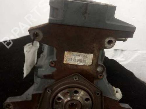 Annen OPEL ASTRA H GTC (A04)  | BP25808457O1 