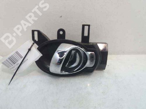 front-left-interior-door-handle-nissan-note-e12-12-2012-4764597 main image