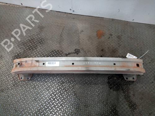 Used Front bumper reinforcement CITROËN NEMO Box Body/MPV (AA_) 1.4 HDi (68 hp) 12983228